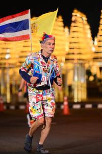 BIB: 
                            <button type="button" onclick="openModal(24543726)" class="btn btn-primary btn-sm float-right btn-popup" data-toggle="modal" data-target=".modal-high-quality">
                        <i class="fas fa-shopping-cart"></i> Add to Cart
                    </button>
                                            <button type="button" onclick="isThisMe(24543726, true)" class="btn btn-success btn-sm float-right btn-popup btn-isme hidden" data-toggle="tooltip" data-placement="bottom" title="นี่คือรูปของคุณใช่ไหม คลิกที่นี่เพื่อเอาเข้าอัลบั้ม">
                        <i class="fas fa-plus"></i> Add to album
                    </button>
                    <button type="button" onclick="isThisMe(24543726, false)" class="btn btn-warning btn-sm float-right btn-popup btn-isnotme hidden">
                        <i class="fas fa-ban"></i> Remove from album
                    </button>